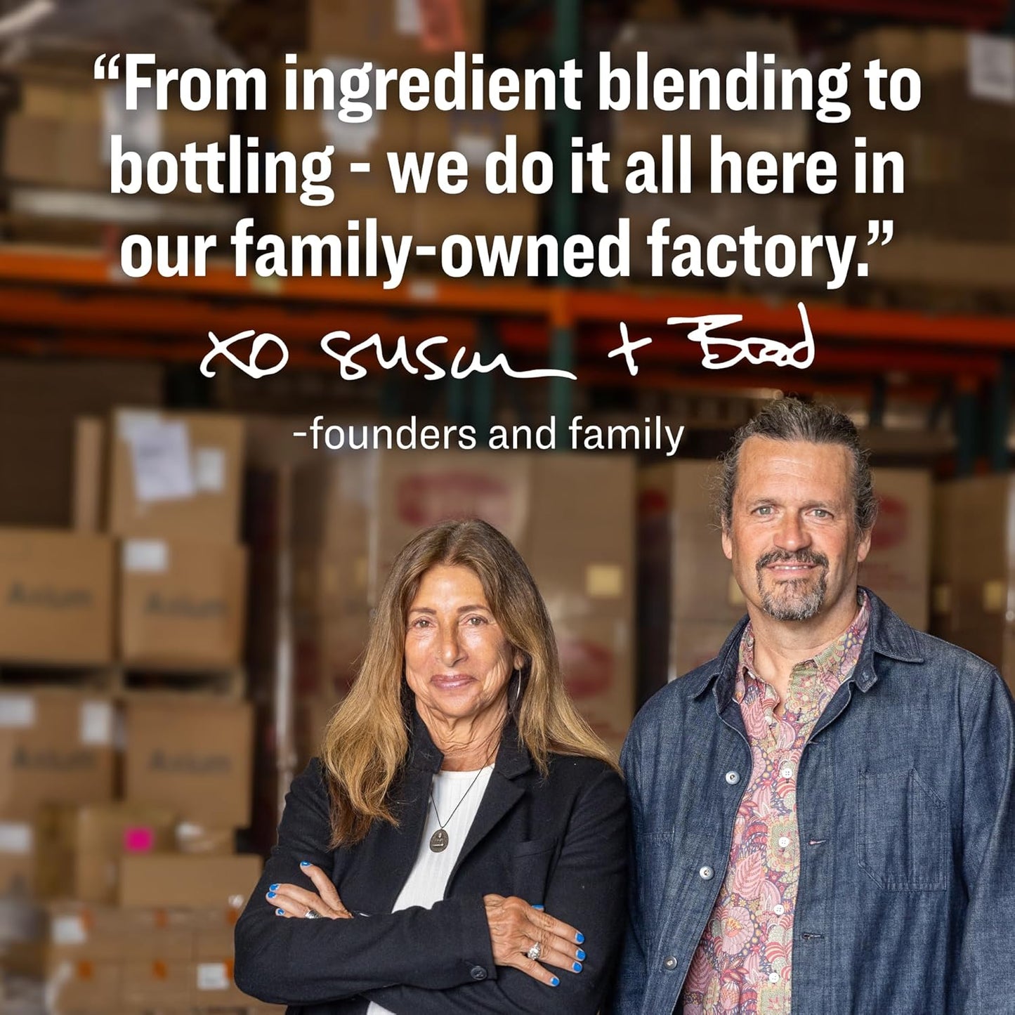 Everyone Hand Sanitizer Wipes, 15 Wipes (Pack of 6), Ruby Grapefruit, Made with Sugarcane Derived Alcohol with Essential Oils, TSA friendly