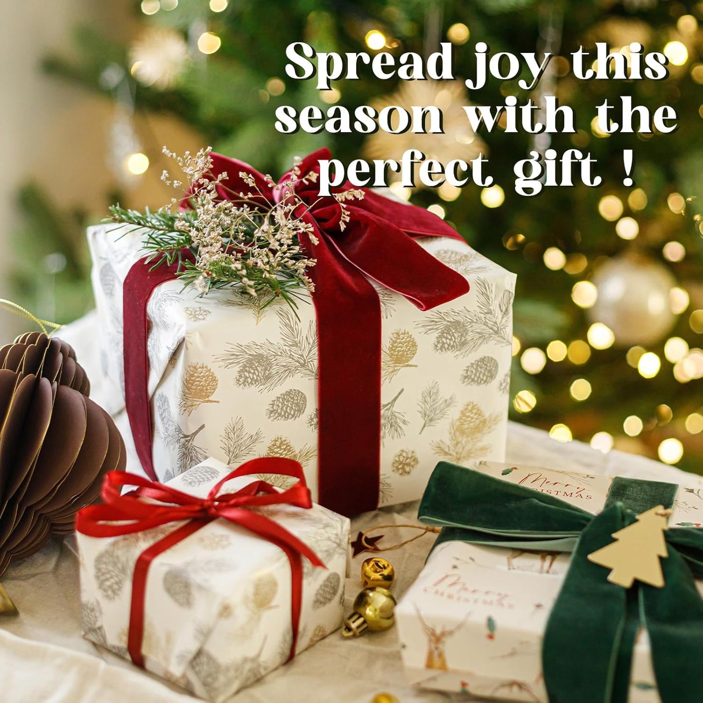 Body Spray for Wowen Nebula Noir, Hair & Body Fragrance Mist, Notes of Vanilla, Sandalwood & Musk, 4 fl.oz