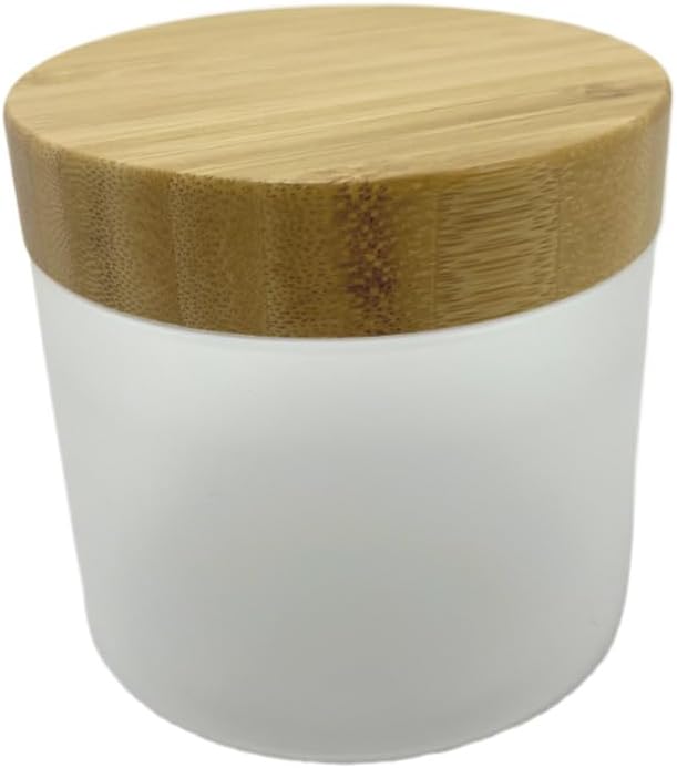 Refillable Containers