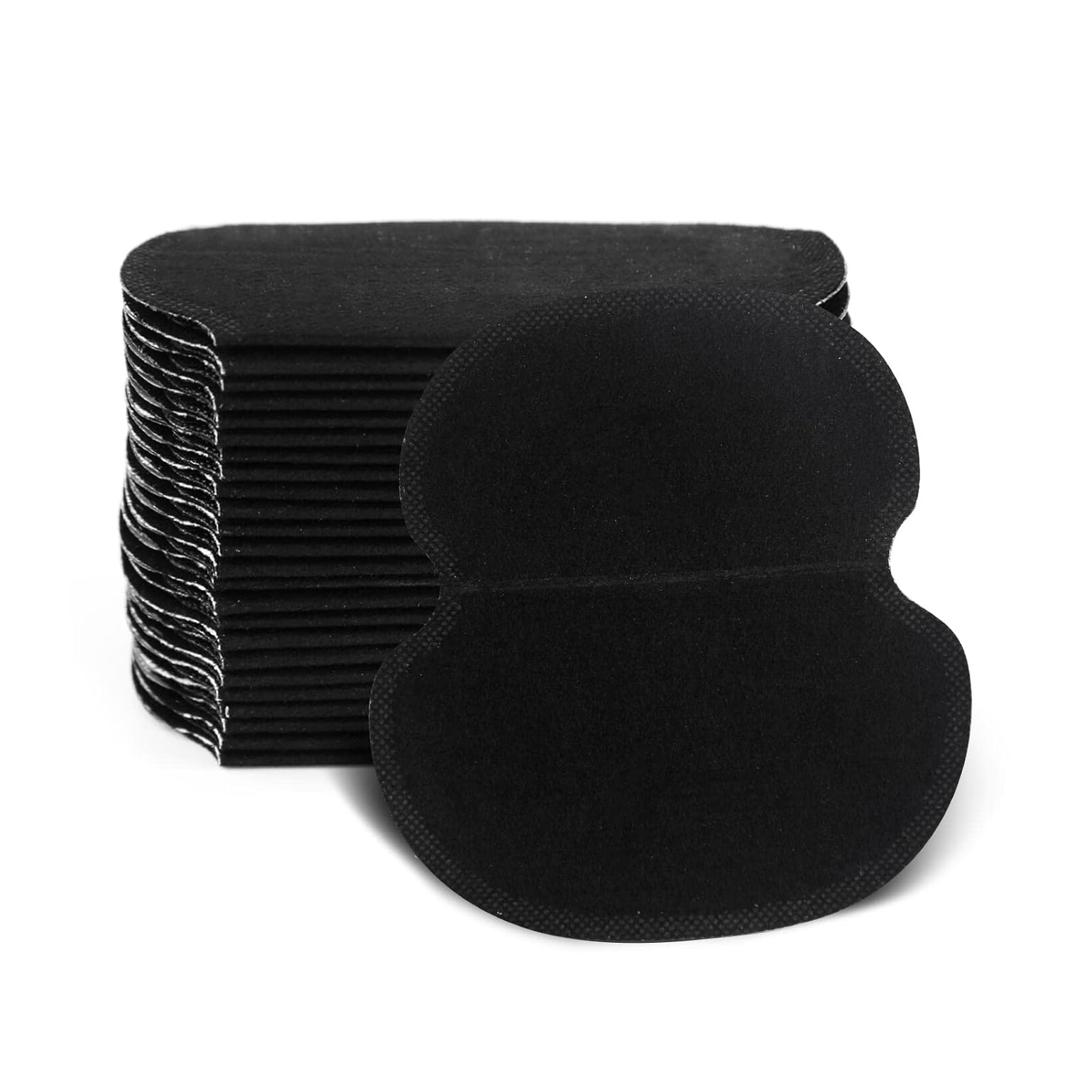 Deodorants & Antiperspirants