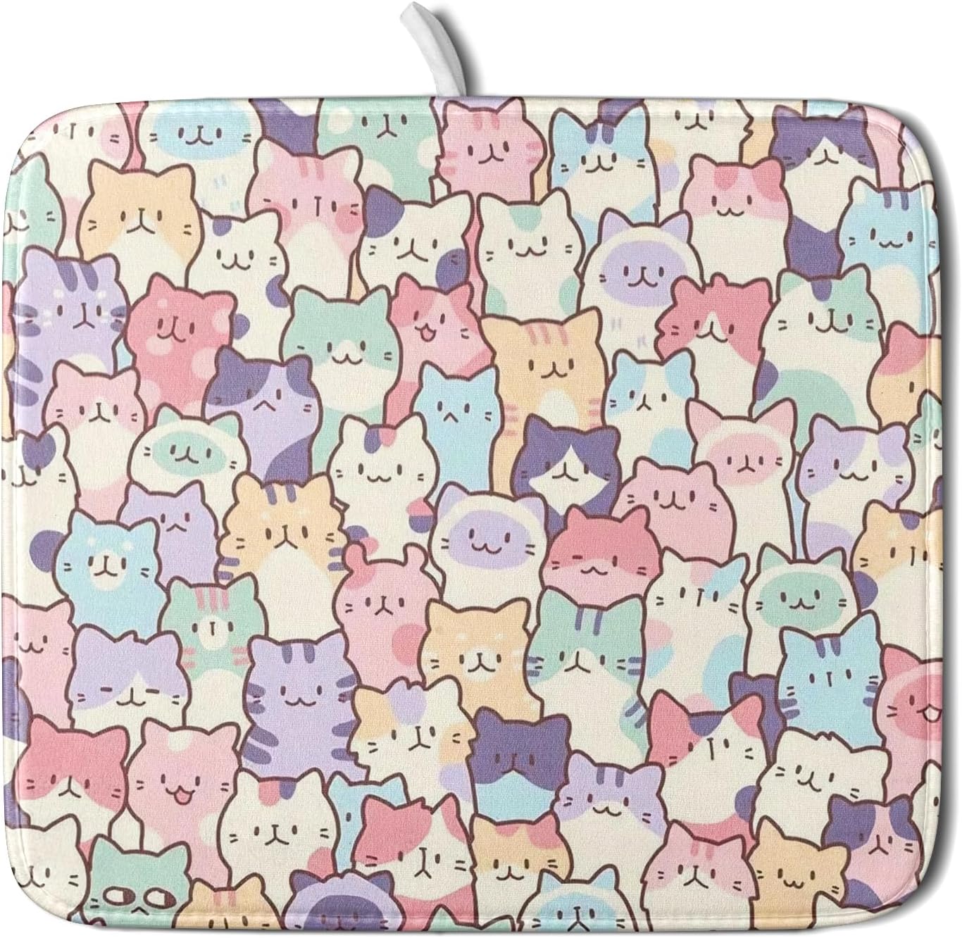 Kitchen Utensils & Gadgets