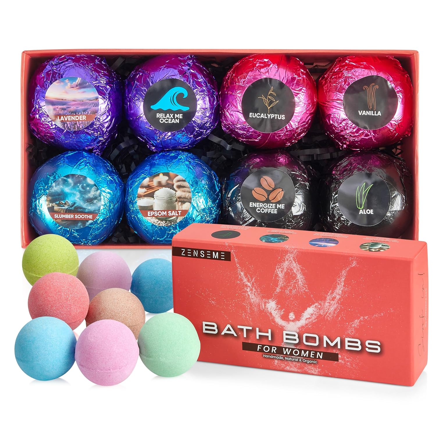 Bath & Bathing Accessories
