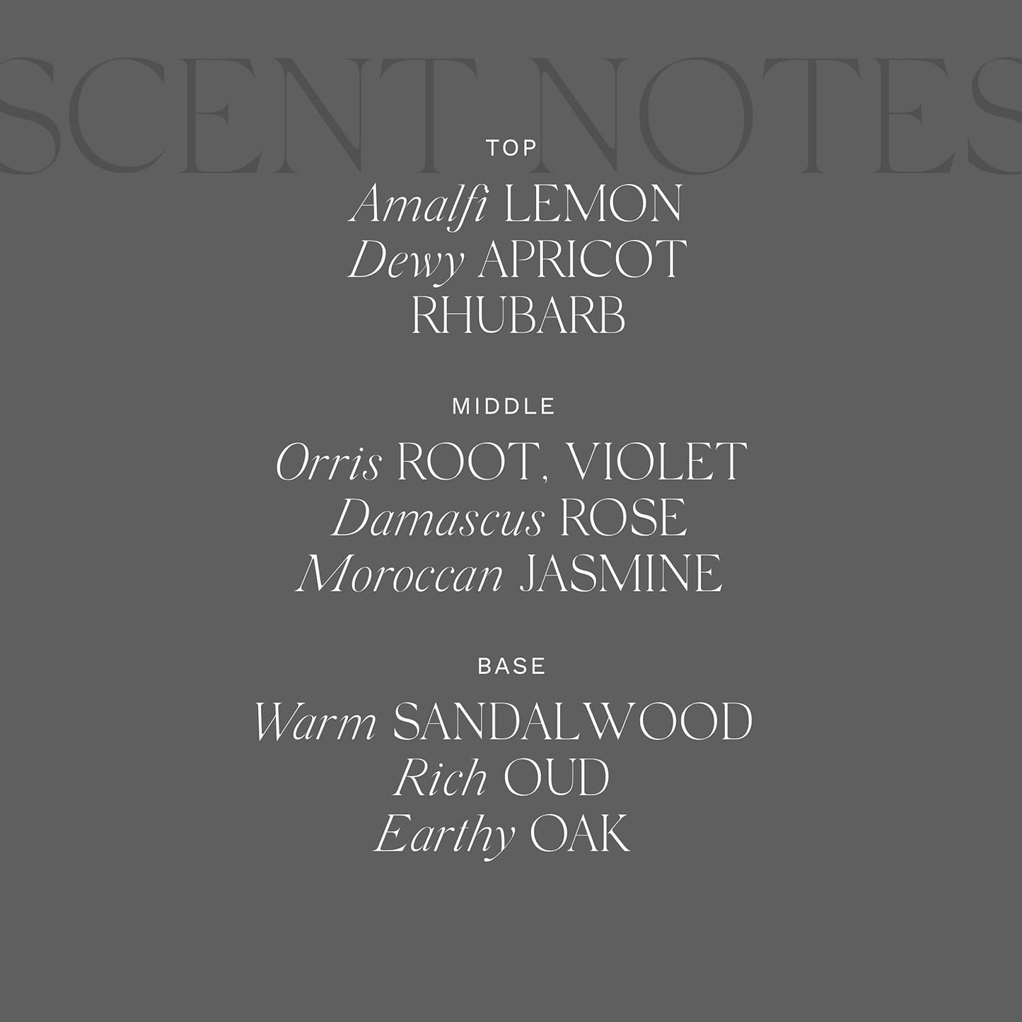 Antica Farmacista Damascena Rose, Orris & Oud Bubble Bath, 16 Fl Oz