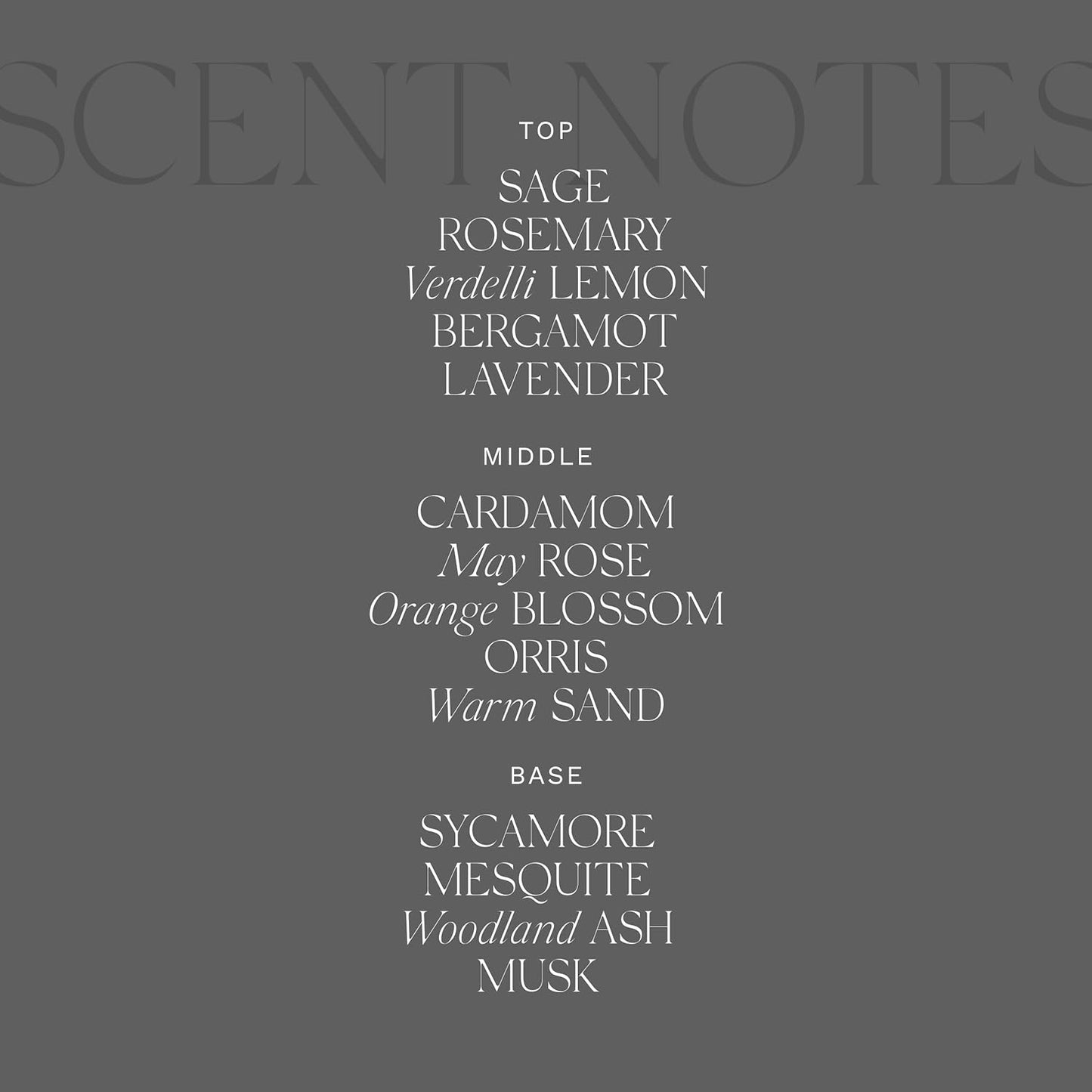 Antica Farmacista Desert Sage Bubble Bath, 16 Fl Oz