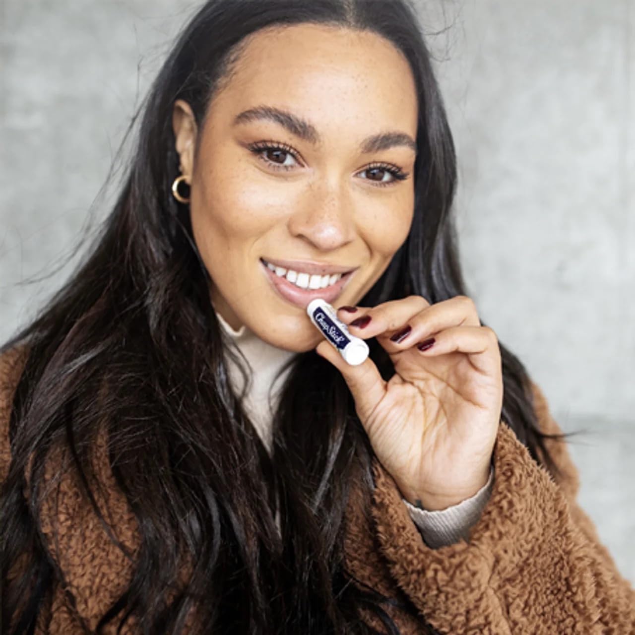 ChapStick Bulk Lip Balm, Mint Favorites, 3-Packs (12 Sets/36 Tubes) – Fresh & Invigorating Lip Care, Birthday Gifts, Party Favors, Stocking Stuffers, 0.15 Oz Ea