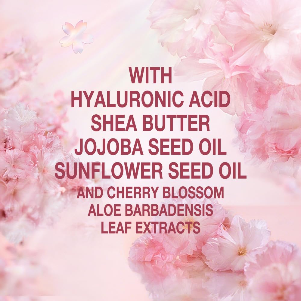 Rich Chocolate Brown Tinted Lip Balm, Hydrating Sheer Soft Matte Finish Lipstick for Women, Creamy Natural Color Lip Tint Balm Lightweight And Non-greasy Long Lasting Waterproof for Dry Lips 05#