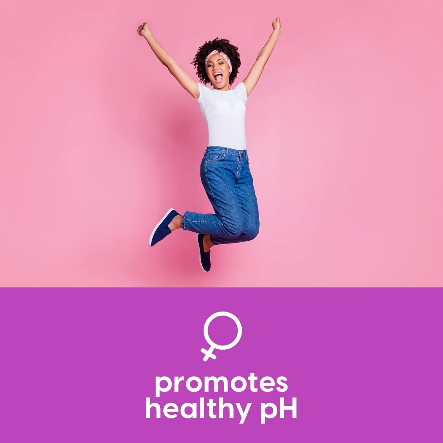 NutraBlast So Fresh & Clean | pH Balance Feminine Wash with Boric Acid | Supports Odor Control | Cleanses Discharge | Promotes Healthy Intimate Balance (10 fl oz)