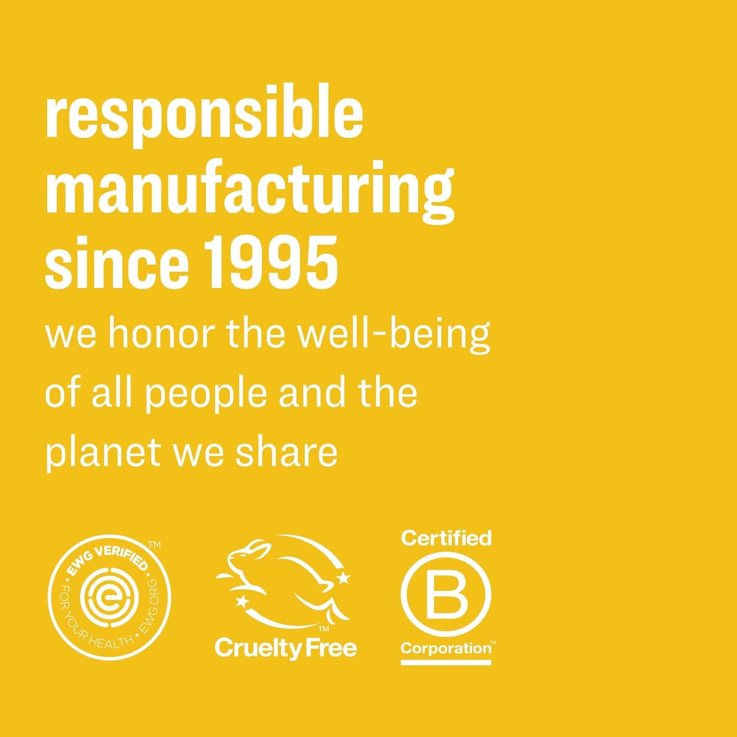 Everyone Hand Sanitizer Wipes, 15 Wipes (Pack of 6), Coconut and Lemon, Made with Sugarcane Derived Alcohol with Essential Oils, TSA friendly