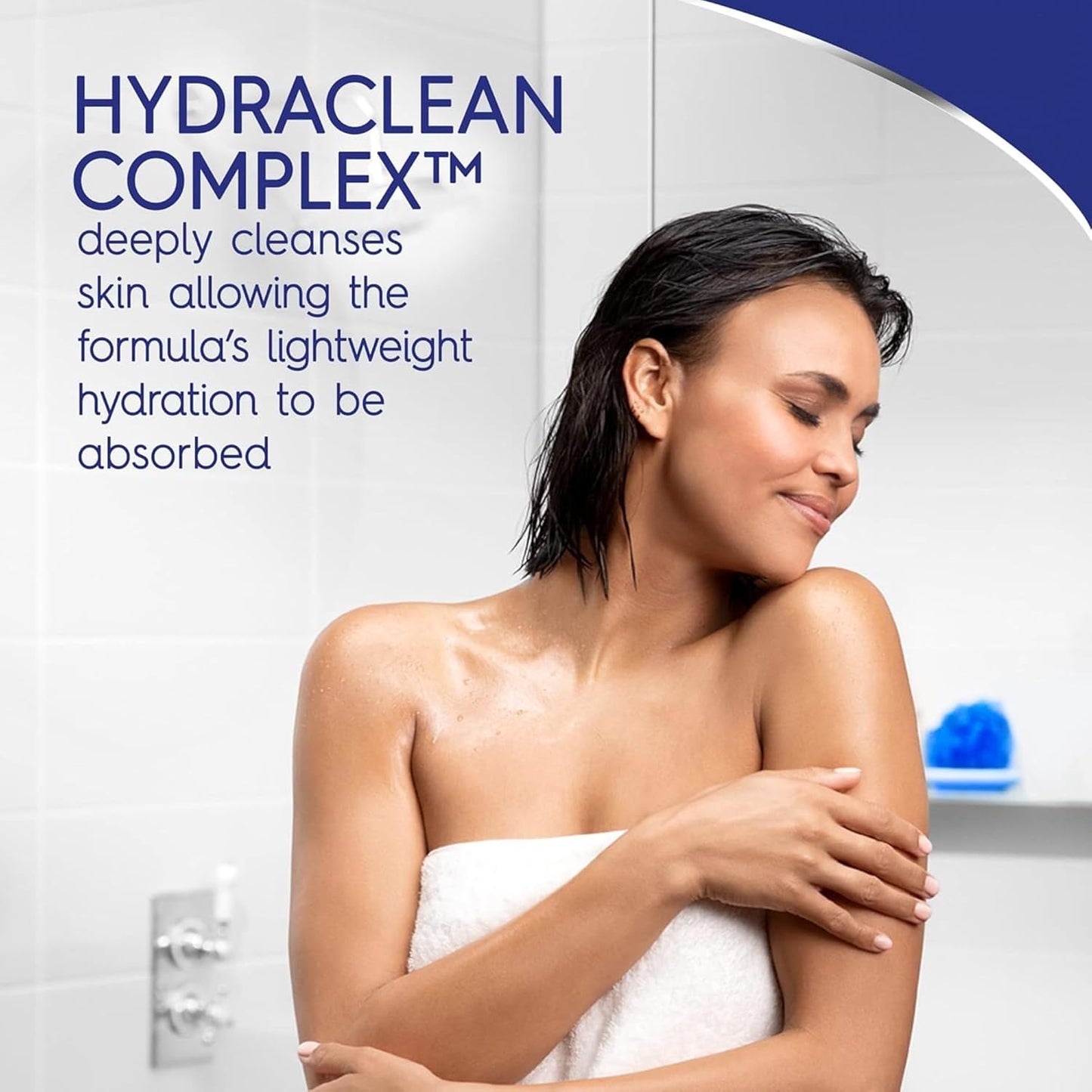 Dial Body Wash, Healthy & Sensitive Aloe Scent, 23 fl oz, Pack of 3