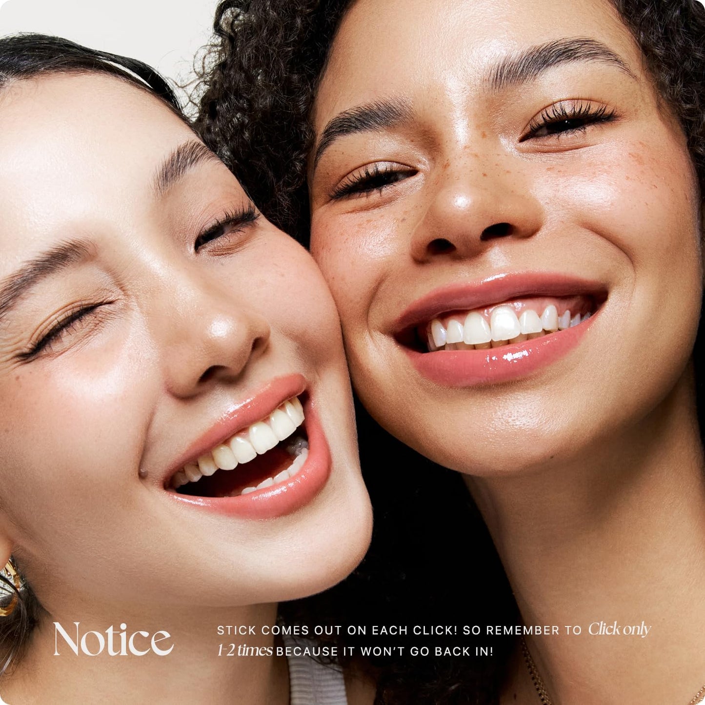 Nature Republic HONEY MELTING LIP (02 FIG) SOFT LIP STICK, Hydrating Gloss, Moisturizing balms, Sheer tint, Shine & Nude, Glowy Finish, korean make up