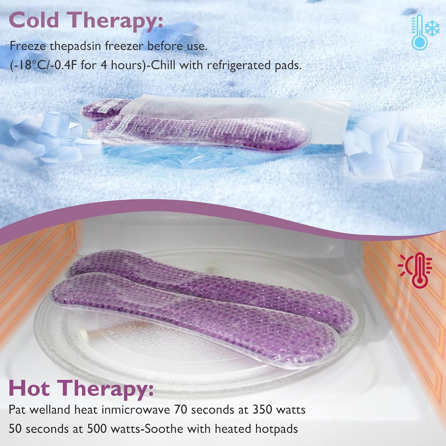 Postpartum Essentials Recovery Kit: Labor Delivery Post Partum 7 Pack Recovery Mom Care Set - Upside Down Peri Bottle | XL Disposable Underwear | Soothing Pads | Perineal Healing Foam | Canvas Bag