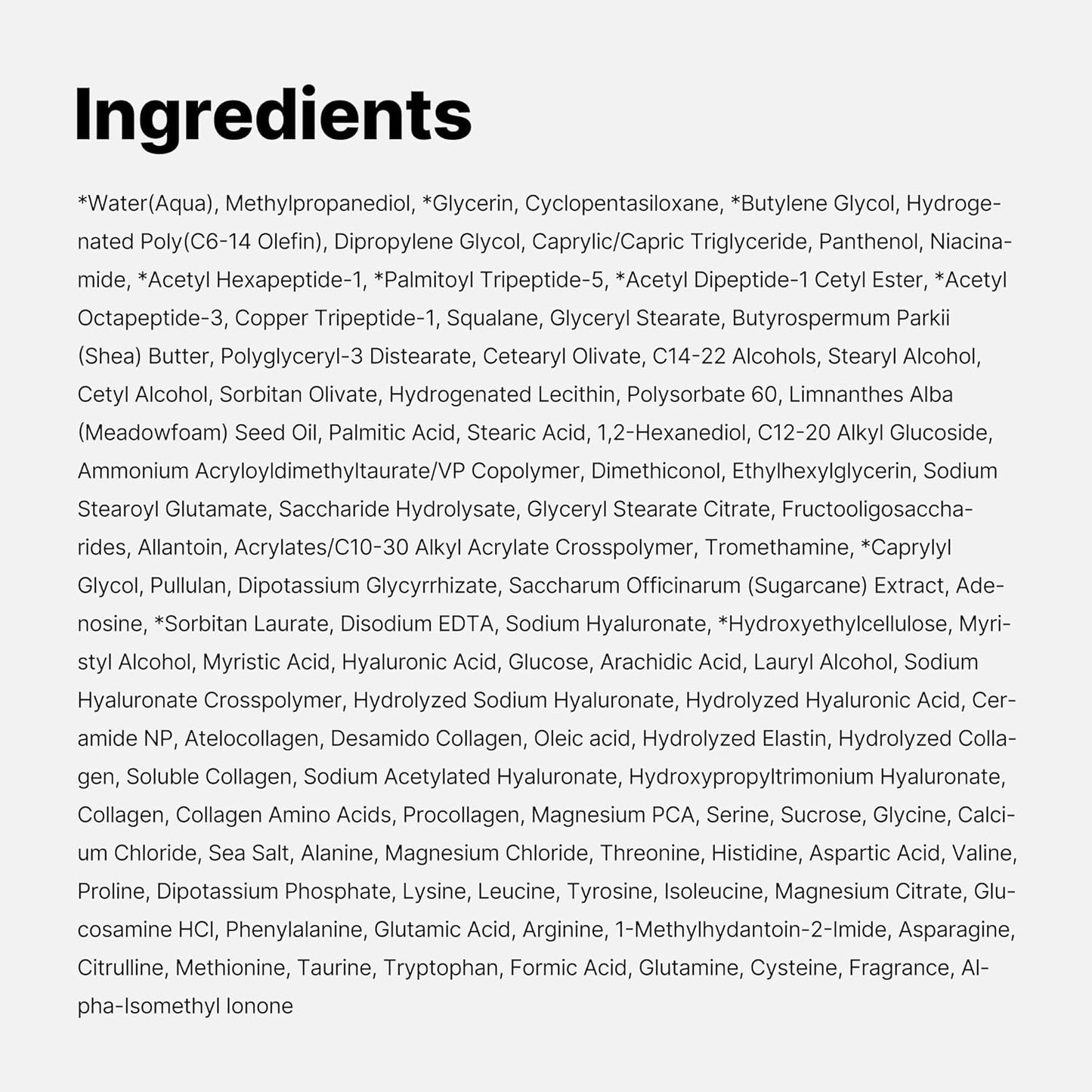 medicube Deep Reviving Peptide Eye Serum 1.01 Fl. Oz., | Eye Treatment Serum with Quadruple Peptides, Niacinamide, and Squalane | Reduces Signs of Aging and Fine Lines