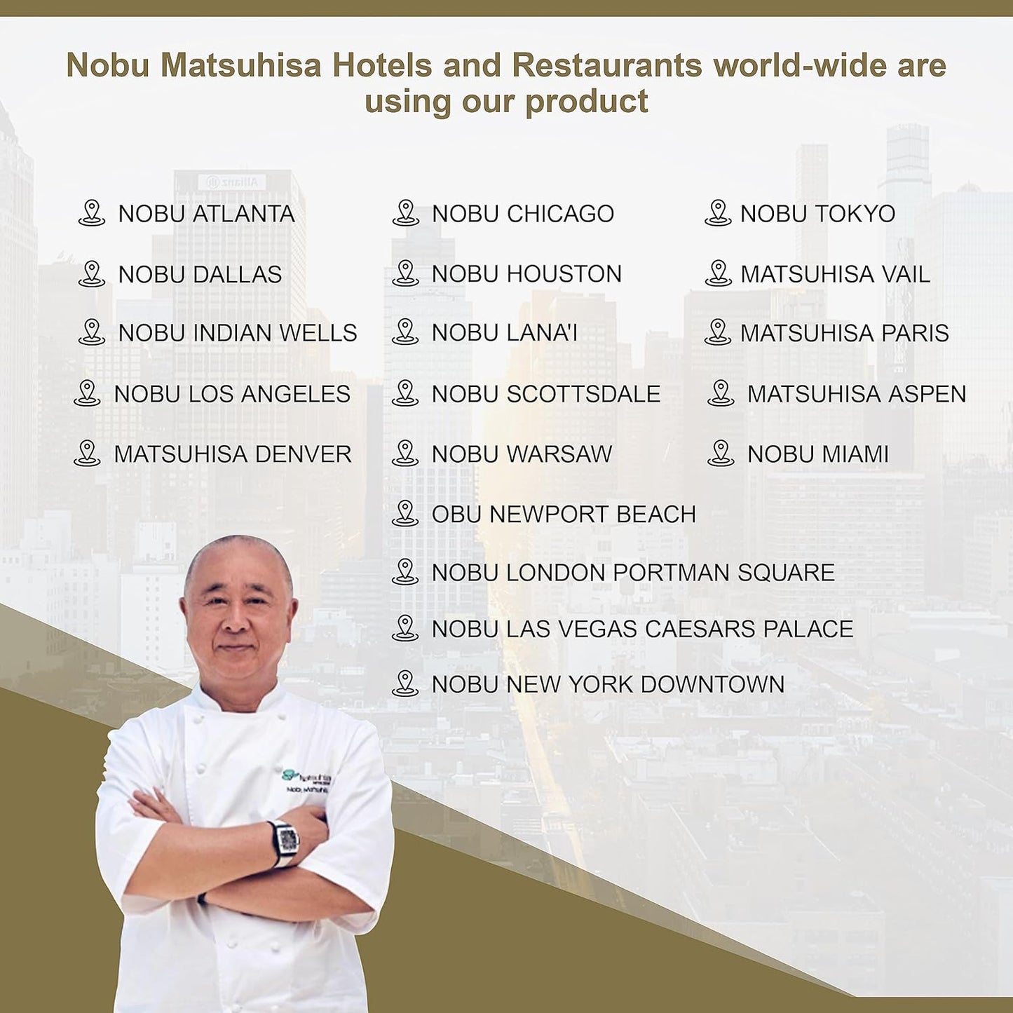 P.J. KABOS 2024/25 Harvest, Very High Phenolic (750+mg/kg), Natural Greek Extra Virgin Olive Oil, Kosher, Greece, Cold Extracted, 16.9 oz Tin, "Family Reserve - Robust" (3-PACK)