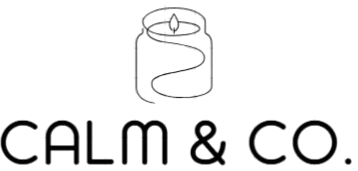 Calm & Co.